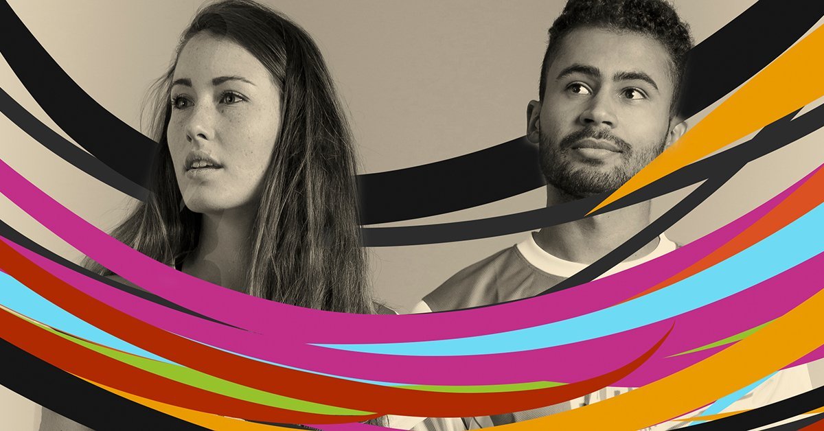 Home Shop IZBAC
– shop.izbac