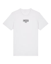 Charger l'image dans la galerie, CBS Tee-shirt manches courtes