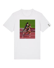Charger l'image dans la galerie, ALORS Tee-shirt manches courtes