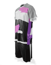 Charger l'image dans la galerie, Design ARTY