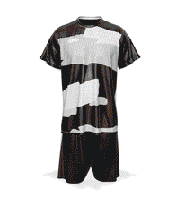 Charger l'image dans la galerie, Design ARTY