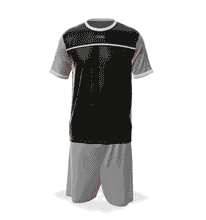 Charger l'image dans la galerie, Design BAZICS