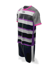 Charger l'image dans la galerie, Design BURD