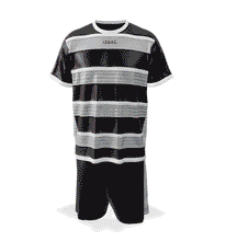 Charger l'image dans la galerie, Design BURD