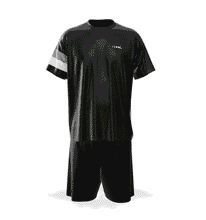 Charger l'image dans la galerie, Design CAPTAIN