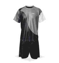 Charger l'image dans la galerie, Design CARMA