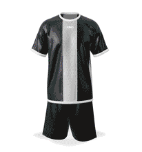 Charger l'image dans la galerie, Design CENTRAL