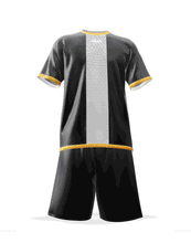 Charger l'image dans la galerie, Design CENTRAL