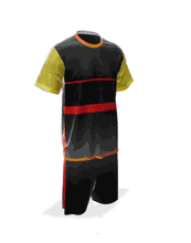 Charger l'image dans la galerie, Design CENTURO