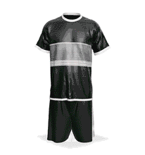 Charger l'image dans la galerie, Design CENTURO