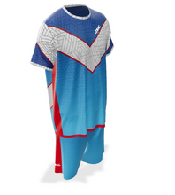 Charger l'image dans la galerie, Design VICTORI