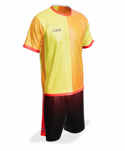 Charger l'image dans la galerie, Design MIDEL