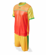 Charger l'image dans la galerie, Design BAZICS