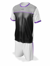 Charger l'image dans la galerie, Design BAZICS