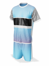 Charger l'image dans la galerie, Design CENTURO