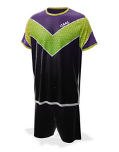 Charger l'image dans la galerie, Design VICTORI