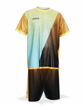 Charger l'image dans la galerie, Design DIAGO