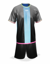 Charger l'image dans la galerie, Design CENTRAL