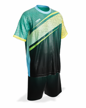 Charger l'image dans la galerie, Design EKLER