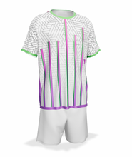 Charger l'image dans la galerie, Design RAYUS