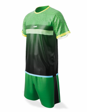 Charger l'image dans la galerie, Ensemble ROAS