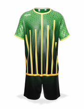 Charger l'image dans la galerie, Design RAYUS