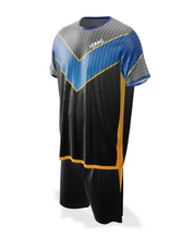 Charger l'image dans la galerie, Design VICTORI