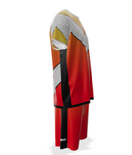 Charger l'image dans la galerie, Design VICTORI