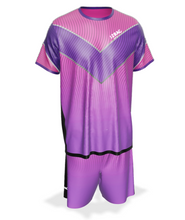 Charger l'image dans la galerie, Design VICTORI