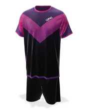 Charger l'image dans la galerie, Design VICTORI