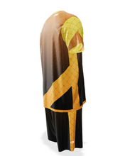 Charger l'image dans la galerie, Design VICTORI