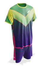 Charger l'image dans la galerie, Design VICTORI