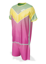 Charger l'image dans la galerie, Design VICTORI