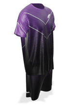 Charger l'image dans la galerie, Design VICTORI