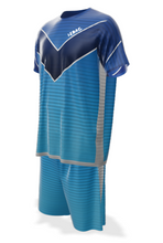 Charger l'image dans la galerie, Design VICTORI