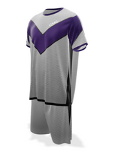 Charger l'image dans la galerie, Design VICTORI