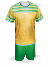 Charger l'image dans la galerie, Design TALY