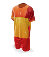 Charger l'image dans la galerie, Design EPOLI