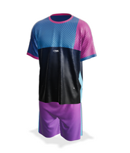 Charger l'image dans la galerie, Design EPOLI