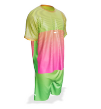 Charger l'image dans la galerie, Design EPOLI