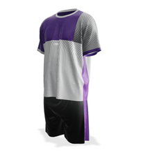 Charger l'image dans la galerie, Design EPOLI