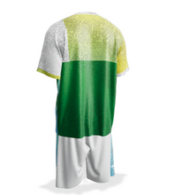 Charger l'image dans la galerie, Design EPOLI