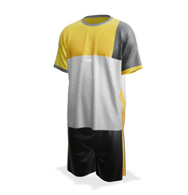 Charger l'image dans la galerie, Design EPOLI