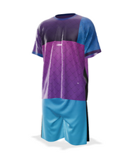 Charger l'image dans la galerie, Design EPOLI