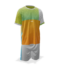 Charger l'image dans la galerie, Design EPOLI