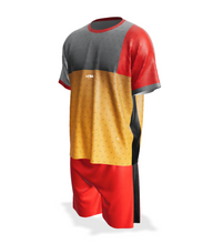 Charger l'image dans la galerie, Design EPOLI