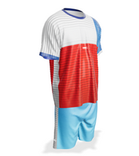 Charger l'image dans la galerie, Design EPOLI