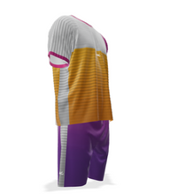 Charger l'image dans la galerie, Design EPOLI