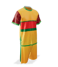 Charger l'image dans la galerie, Design CENTURO