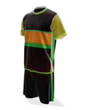 Charger l'image dans la galerie, Design CENTURO